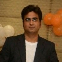 Dibakar Chatterjee Email