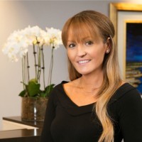 Avant Law, Australia Employee Annabelle Lowing's profile photo