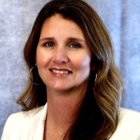 Mactac North America Employee Nicole Byrne's profile photo