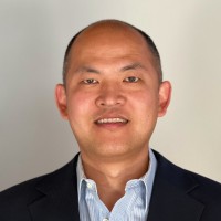 Mike Tang Email & Phone Number