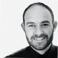 Office de Tourisme d'Aix-en-Provence Employee Christophe Roman's profile photo