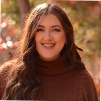 Flexibits Employee Tori Schaufert's profile photo