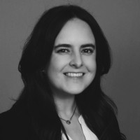 Edward Jones Employee Claire Wright's profile photo