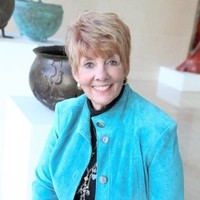 Sue Thompson Email & Phone Number