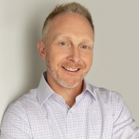 Mike Mosel