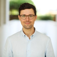 Stefan Wollmann Email