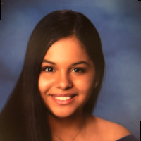 Sardi's Hospitality Group Employee Samantha Tavarez's profile photo