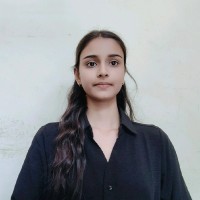 EduJunior Employee Sharshti Sachan's profile photo