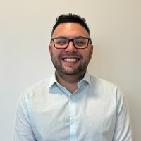 Beckchoice Ltd Employee Ross Kaye's profile photo