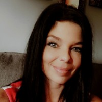 Bridget Bolon Email & Phone Number