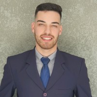 Robert Martins Email