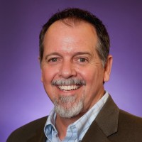 Texas Christian University Employee Michael Chumley's profile photo