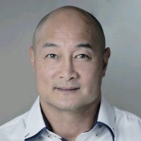 Anchie Kuo Email