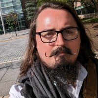 Conor Dalton Email & Phone Number