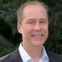 LCPtracker, Inc. Employee Jeff Metcalf's profile photo