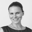 Allenby Capital Employee Victoria Barnett's profile photo