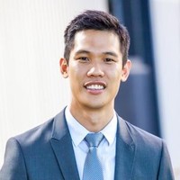Ken Hew Finance Pty Ltd Employee Ken Hew's profile photo