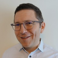 Jason Packer Email & Phone Number