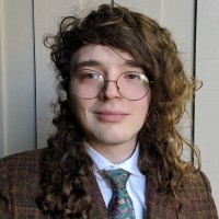 Thomas May Email & Phone Number