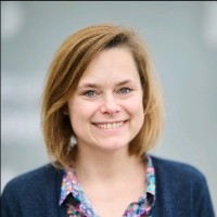 Veronique Gastout Email