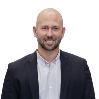 Forvis Mazars in the UK Employee Nicolas Cerrajero's profile photo