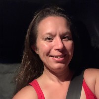 DOVER PUBLIC SCHOOL DISTRICT Employee Erin Zeisloft's profile photo