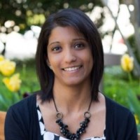 Jayna Patel Email & Phone Number