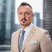 BauWatch Projekt Service GmbH Employee Christian Selinger's profile photo