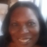 Linda Graham Email & Phone Number