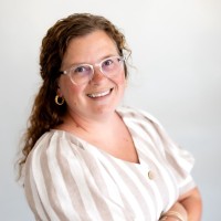 Amber Freeman Email & Phone Number