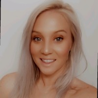 Subaru City Employee Kasie Murley's profile photo