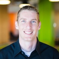 Joshua Tribble Email & Phone Number