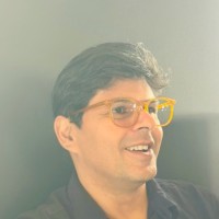 Intelligaia Employee Rajiv Kaul's profile photo