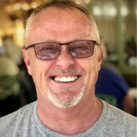 Tom Barnes Email & Phone Number