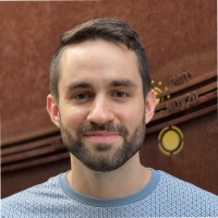Frank Abissi Email & Phone Number