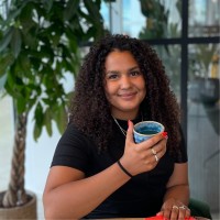 Breinstein Employee Elise Leter's profile photo