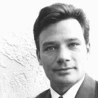 Wellness Centers Employee Robert Bsc.'s profile photo