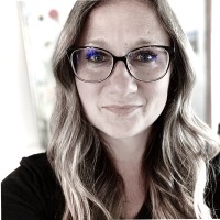 Denise Martens Email & Phone Number