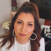 Zola Maroun Email