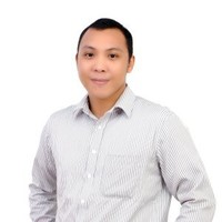 Creative Digital Printing Employee Maykel Carli's profile photo