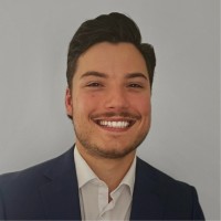 Patrick Brinker Email