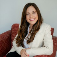 Panacea Financial Employee Anna Khayet's profile photo