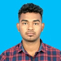 Chitranjan Kumar Email