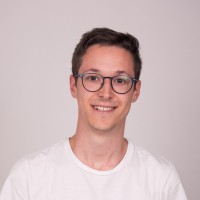 Center for Digital Technology and Management (CDTM) Employee Samuel Valenzuela's profile photo