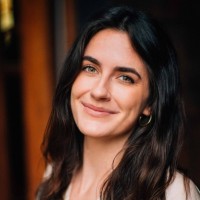 Optimism BH Employee Erin Shipstead's profile photo