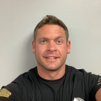 Colorado Geoscience & Design Employee Stuart Smith's profile photo