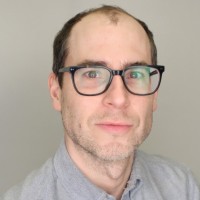 Robert Trumbull Email & Phone Number