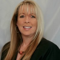 Diane Email & Phone Number