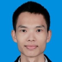 Weilin Wu Email & Phone Number