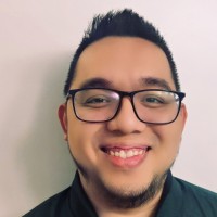 Interactive Computer Systems Ltd Employee Naiel Espinili's profile photo